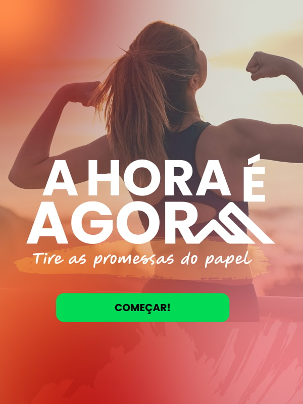 Rei Do Fitness - Reclame Aqui