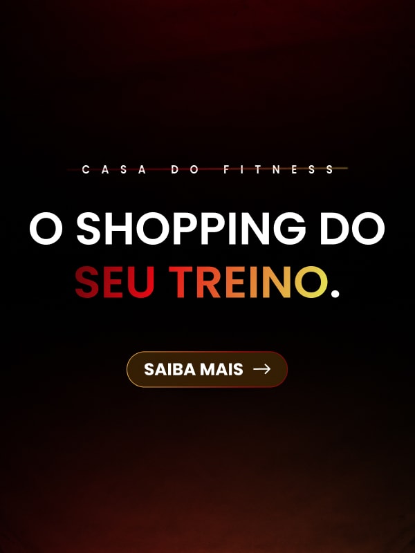 Mês do Cliente