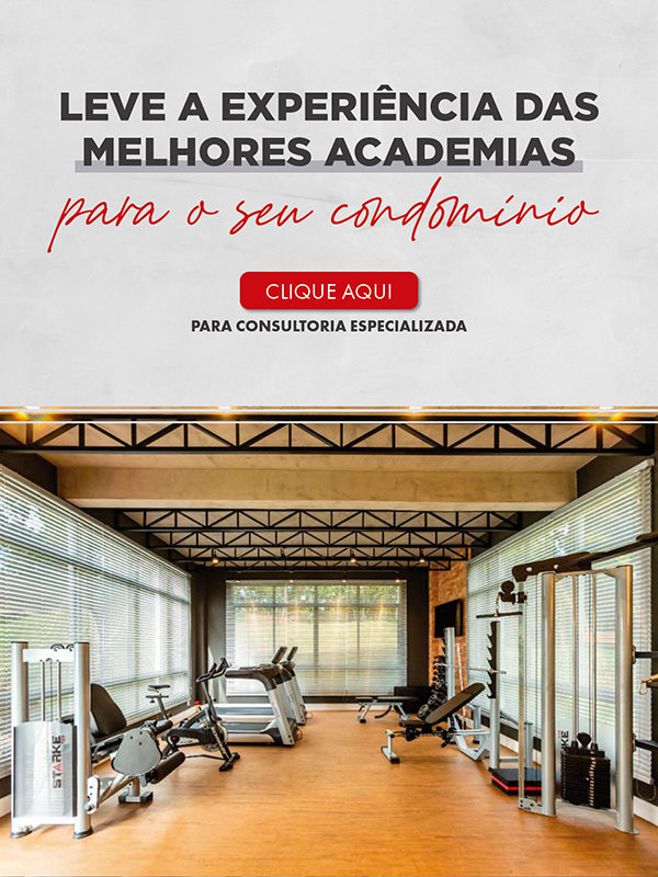 Casa do Fitness - Aparelhos de Academia Casa do Fitness - Aparelhos de Academia