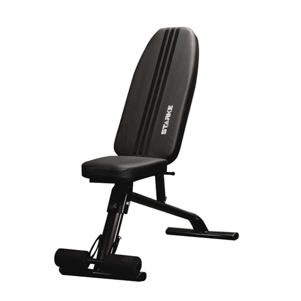 Banco Regulável Starke Multi 150