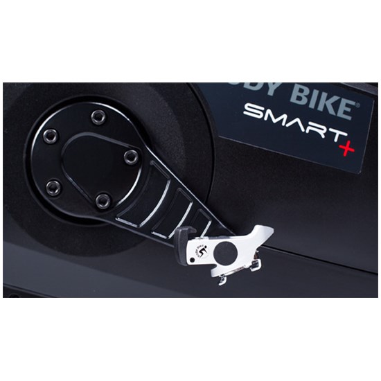 Bicicleta Indoor - Body Bike Smart+