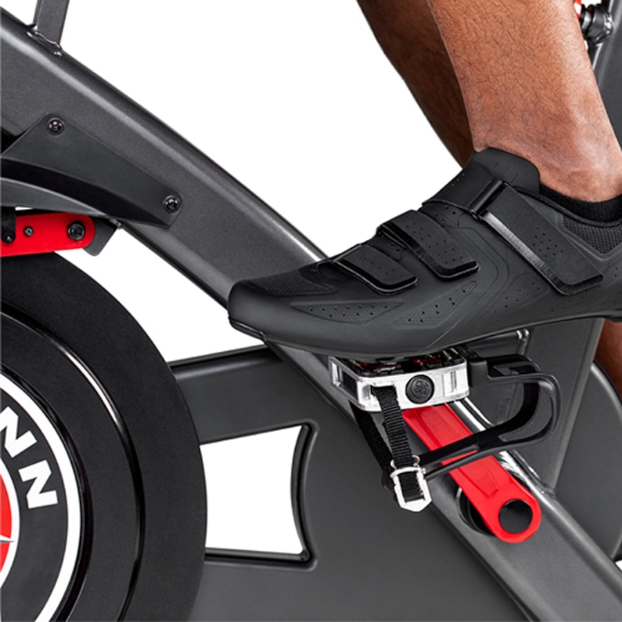 ic8 spin bike