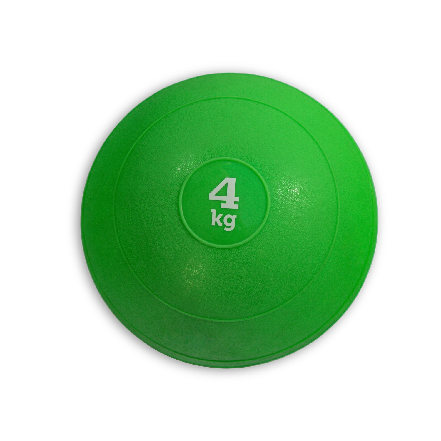 Bola Medicine Slam Ball Starke 4kg