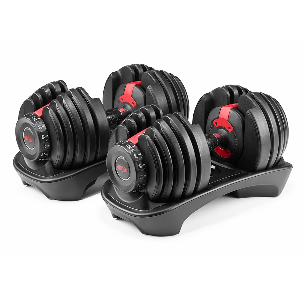 552 dumbbells on sale