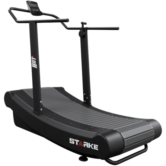 Esteiras Academias Casa do Fitness