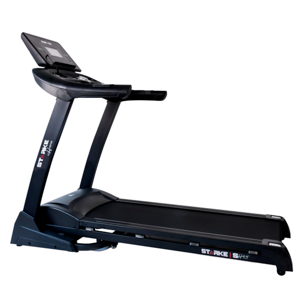 Esteira Ergométrica Starke Home 4.5 220V