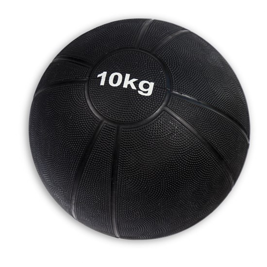Medicine Ball Starke 10kg
