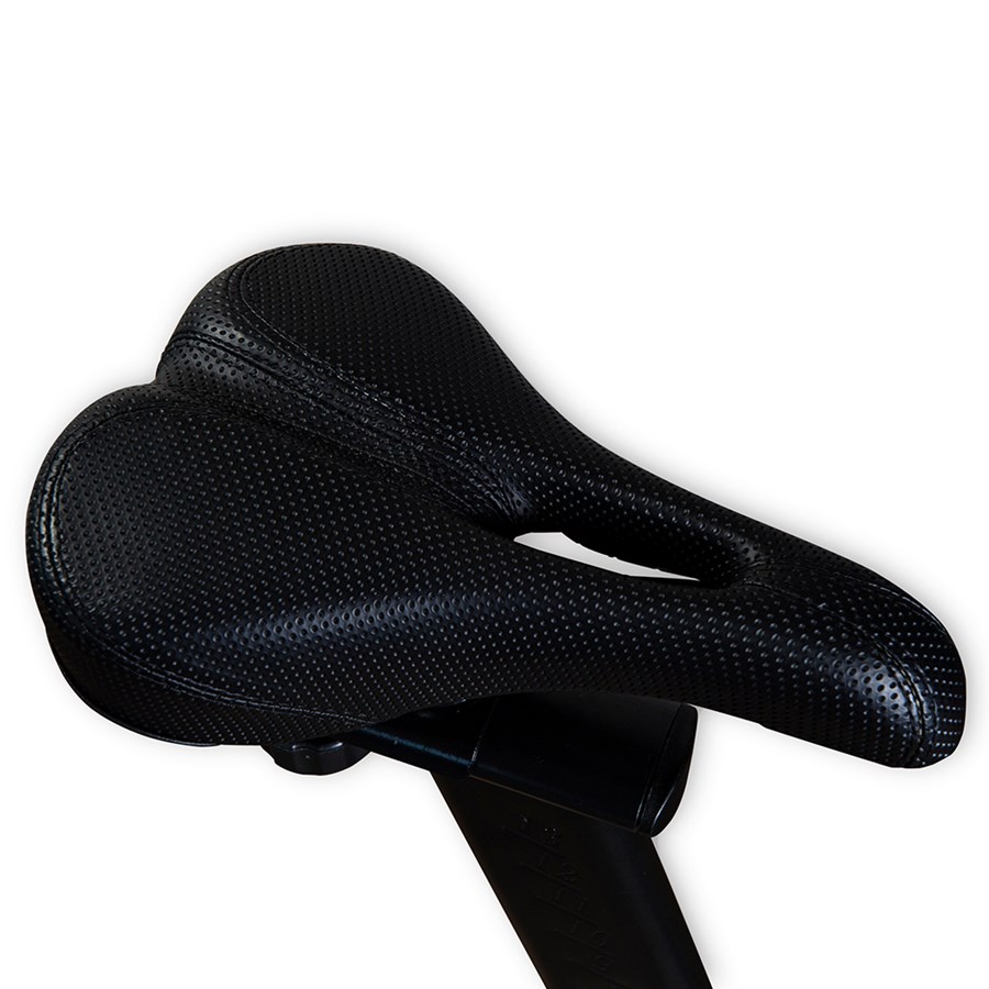 Pré-venda - Bicicleta Spinning Speedo S1X - Painel com Conexão Bluetooth - Lote de Fevereiro