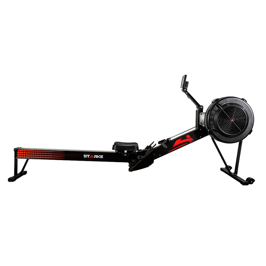 Remo Indoor Starke SR Pro Seco - Air Rower