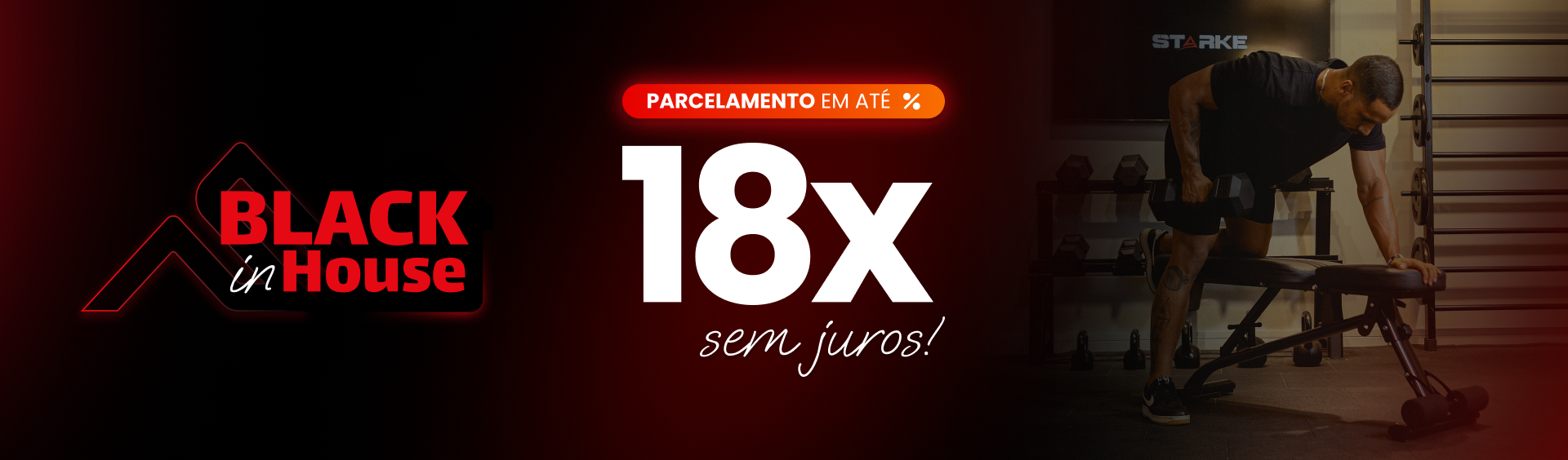 banner promoção