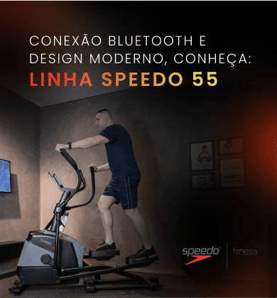 banner promoção para condominio mobile